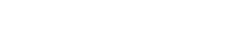 footer-logo footer-logo